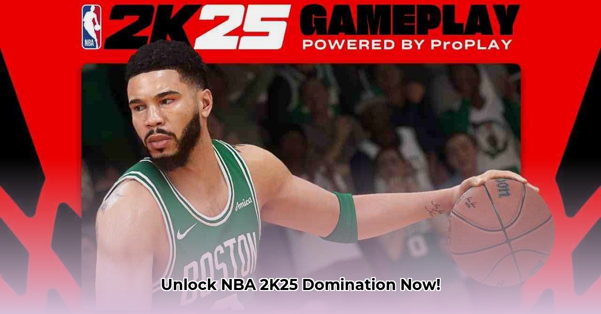 nba-2k25-apk-obb